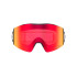 Gafas De Esquí y Snow Oakley Fall Line Matte Black