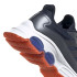 Zapatillas Sportswear adidasQuadcube