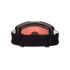 Gafas De Esquí y Snow Oakley Fall Line Matte Black