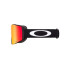 Gafas De Esquí y Snow Oakley Fall Line Matte Black