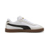 Zapatillas Puma Club II Era Blanco Infantil