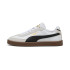 Zapatillas Puma Club II Era Blanco Infantil