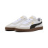 Zapatillas Puma Club II Era Blanco Infantil