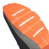 Zapatillas Sportswear adidasQuadcube