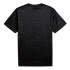 Camiseta de Fitnes Puma Tad Essentials Hombre Negro