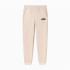 Pantalón Puma Essentials+ Graphic Sweatpants Fl Hombre