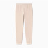 Pantalón Puma Essentials+ Graphic Sweatpants Fl Hombre