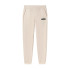 Pantalón Puma Essentials+ Graphic Sweatpants Fl Hombre