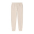 Pantalón Puma Essentials+ Graphic Sweatpants Fl Hombre