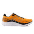 Zapatillas de Running New Balance Fresh Foam 680 V8 Hombre Sizzle
