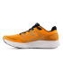 Zapatillas de Running New Balance Fresh Foam 680 V8 Hombre Sizzle