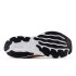 Zapatillas de Running New Balance Fresh Foam 680 V8 Hombre Sizzle
