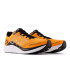 Zapatillas de Running New Balance Fresh Foam 680 V8 Hombre Sizzle