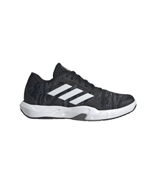 Zapatillas de Fitness adidas Amplimove Trainer...