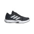 Zapatillas de Fitness adidas Amplimove Trainer Hombre Gris
