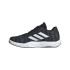 Zapatillas de Fitness adidas Amplimove Trainer Hombre Gris