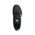 Zapatillas de Fitness adidas Amplimove Trainer Hombre Gris