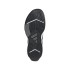 Zapatillas de Fitness adidas Amplimove Trainer Hombre Gris