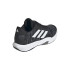 Zapatillas de Fitness adidas Amplimove Trainer Hombre Gris