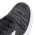 Zapatillas de Fitness adidas Amplimove Trainer Hombre Gris