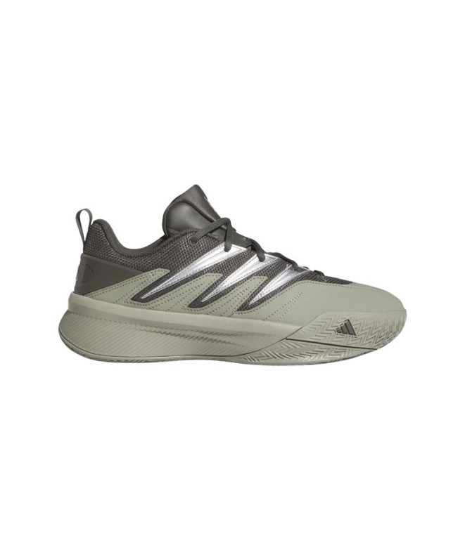 Zapatillas de Baloncesto adidas Lillard Dame...