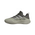 Zapatillas de Baloncesto adidas Lillard Dame Certified 2 Low Trainers Carbón