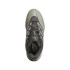 Zapatillas de Baloncesto adidas Lillard Dame Certified 2 Low Trainers Carbón