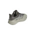 Zapatillas de Baloncesto adidas Lillard Dame Certified 2 Low Trainers Carbón