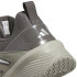 Zapatillas de Baloncesto adidas Lillard Dame Certified 2 Low Trainers Carbón