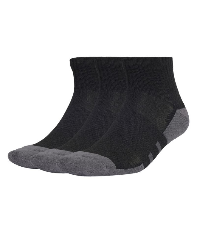 Calcetines de Fitness adidas Essentials Cc...