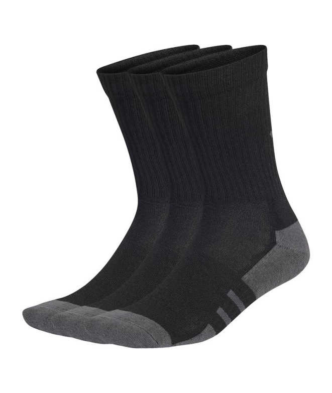 Calcetines de Fitness adidas Essentials Cc Crew...