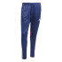 Chándal de Fútbol adidas Tiro Essentials Hombre Azul Marino/Rojo