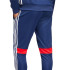 Chándal de Fútbol adidas Tiro Essentials Hombre Azul Marino/Rojo