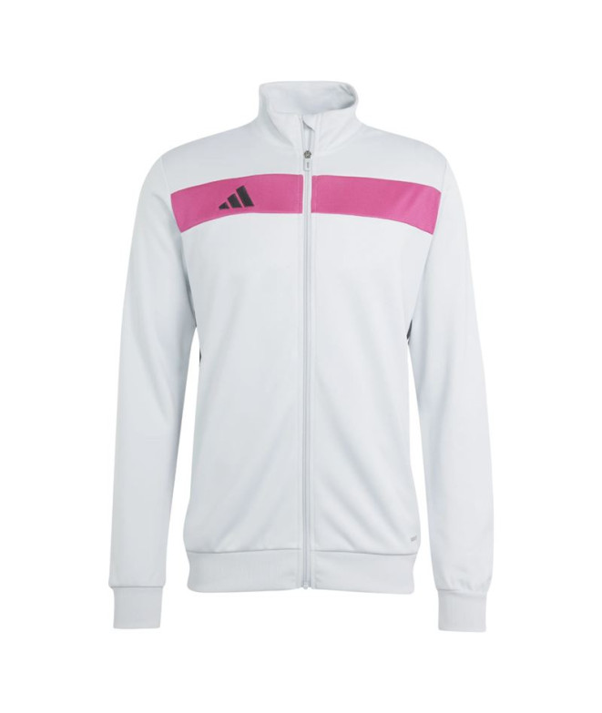 Chándal de Fútbol adidas Tiro Essentials Hombre...