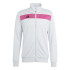 Chándal de Fútbol adidas Tiro Essentials Hombre Gris