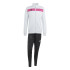 Chándal de Fútbol adidas Tiro Essentials Hombre Gris