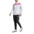 Chándal de Fútbol adidas Tiro Essentials Hombre Gris