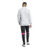 Chándal de Fútbol adidas Tiro Essentials Hombre Gris