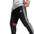 Chándal de Fútbol adidas Tiro Essentials Hombre Gris