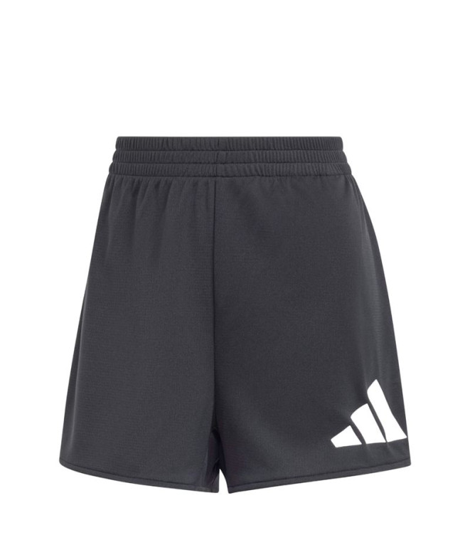 Pantalón de Fitness adidas Essentials Big...