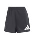 Pantalón de Fitness adidas Essentials Big Performance Logo Training Mujer Negro