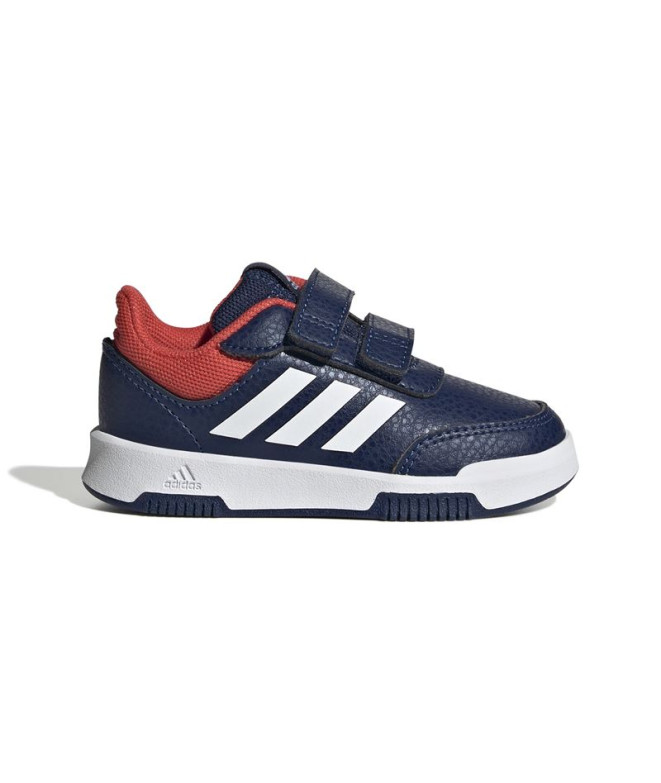 Zapatillas adidas Tensaur Sport 2.0 Cf Infantil...