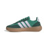 Zapatillas adidas Barreda Decode Mujer Verde