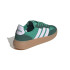 Zapatillas adidas Barreda Decode Mujer Verde
