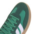 Zapatillas adidas Barreda Decode Mujer Verde