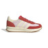 Zapatillas adidas Run 70S 2.0 Mujer Rosa