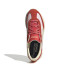 Zapatillas adidas Run 70S 2.0 Mujer Rosa