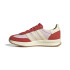 Zapatillas adidas Run 70S 2.0 Mujer Rosa