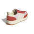 Zapatillas adidas Run 70S 2.0 Mujer Rosa