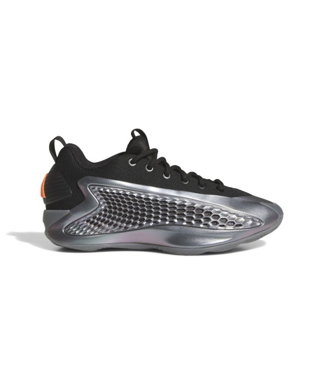 Zapatillas de Baloncesto adidas Anthony Edwards...